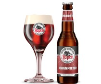 Jopen Johannieter 2016 Jopen Johannieter 2016
