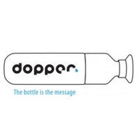 Dopper
