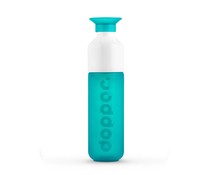 Dopper Original Sea Green Dopper Original Sea Green