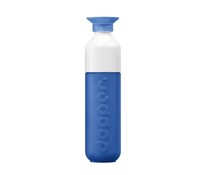 Dopper Original Blue Pacific Dopper Original Blue Pacific
