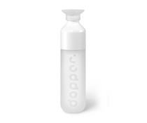 Dopper Original Pure White Dopper Original Pure White