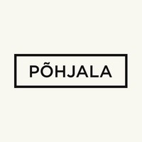 Põhjala Brewery