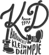 Klein Duimpje