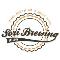Sori Brewing