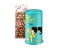 Or Tea? Kung Flu Fighter Or Tea? Kung Flu Fighter