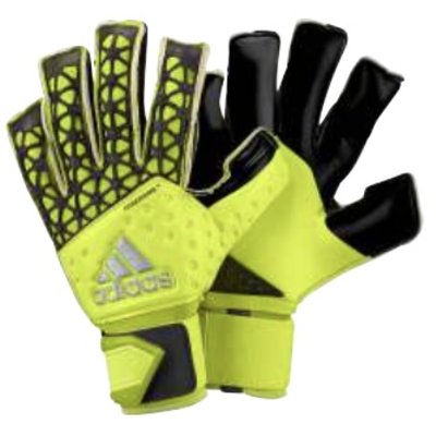 Adidas Ace zones allround