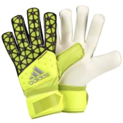 Adidas ACE FINGERSAVE REPLIQUE
