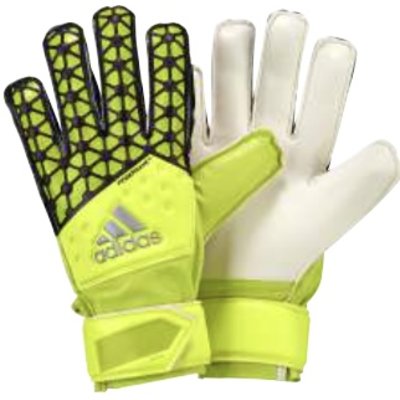 Adidas ACE FINGERSAVE junior