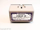 Atag Driewegklep motor vc8610 hr S4228000
