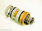 Atag Cartridge vc driewegklep S4268400