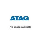 Atag Doseerventiel 9 Liter / 60 gr oranje eshr 32t S4189100