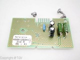 Awb Opentherm interface A000024152