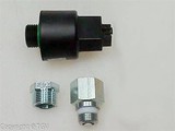 Atag Waterdruksensor SHR S4466300