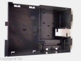 Atag Control tower achterdeel shr S4322700