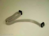 Atag Bandkabel display L420 shr S4320020
