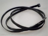 Atag Bevestigingsband boiler expansievat S4307300