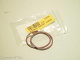 Atag Anticipatieweerstand 220 ohm shr S4325000