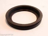 Atag Afdichtring O ring sifon pijp shr S4316300