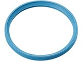 Awb Lipring 70 mm A000035179