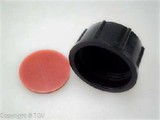 Awb Dop meetpunt 3/4" A037421.20