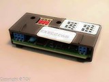 Atag Interface ebv clip in S4338030