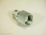 Atag Waterslot druksensor shr S4325900