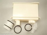 Awb Sifon met vlotter Thermomaster 3 HR 035130 A000035130