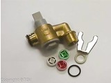 Awb Doorstroomsensor Thermomaster 3 HR A000035334