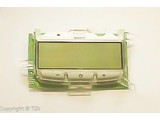 Awb Lcd-scherm met printplaat A000024149