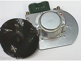 Awb Gasblok Thermomaster 3 HR 24 kW 243718 A000035117