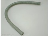 Awb Slang sifon flexibel A000035165