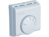 Honeywell Kamerthermostaat T4360B1007