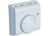 Honeywell Kamerthermostaat T6360A1004
