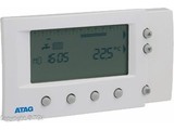 Atag klokthermostaat wize ARZ0035U