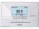 Awb Exacontrol E7 C 0020118080