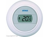 Atag Kamerthermostaat EaZy ARZ0025U
