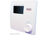 Awb Exacontrol VM1 0020053780