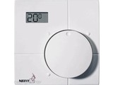 Nefit Moduline 15 18151