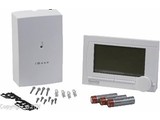 Remeha Klokthermostaat ISense RF S101795