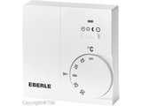 Eberle Kamerthermostaat Instat 868-R1 053610291900