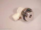 Agpo/Ferroli * Aftapper 1/2" 2840121