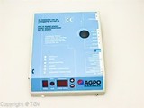 Agpo/Ferroli * Branderautomaat 577R nl 2851702