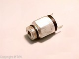 Agpo/Ferroli * Droogkookbeveiliging 1/2" 2850766