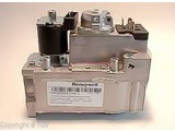 Agpo/Ferroli * Gasblok honeywell vr460 2879715