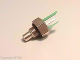 Agpo/Ferroli * Temperatuursensor 3260050
