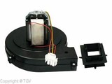 Agpo/Ferroli * Ventilator 2859791