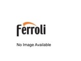 Agpo/Ferroli * Condensbak Hma Hmc 32 2831705