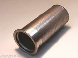 Bosch / Radson Brander "r" 933312 87229333120