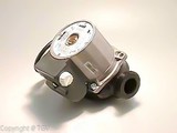 Bosch / Radson Circulatiepomp 87229333560