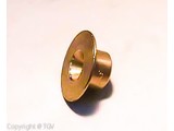 Bosch / Radson Diafragma 6,2 mm gaszijdig 87228333150